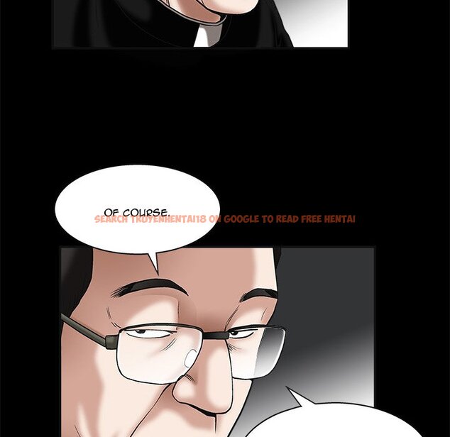 Read Hentai Image 17 637 in comic Unspeakable - Chapter 18 - hentaitnt.net