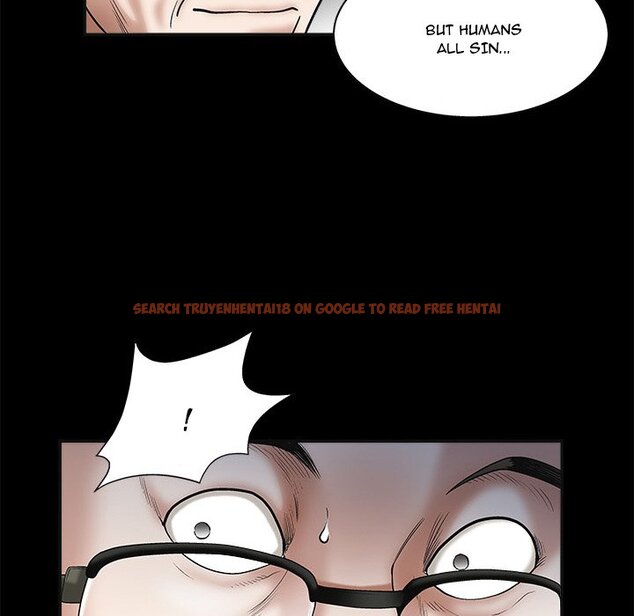 Read Hentai Image 18 637 in comic Unspeakable - Chapter 18 - hentaitnt.net