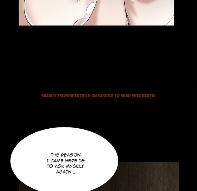 Read Hentai Image 19 637 in comic Unspeakable - Chapter 18 - hentaitnt.net