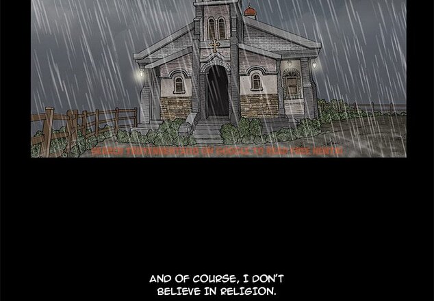Read Hentai Image 2 637 in comic Unspeakable - Chapter 18 - hentaitnt.net