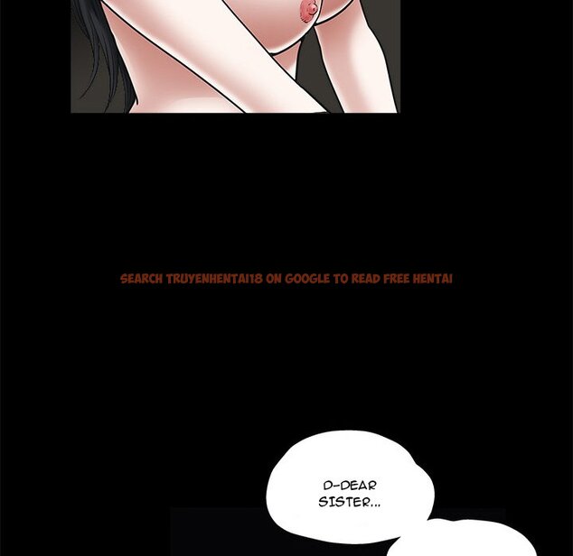 Read Hentai Image 22 637 in comic Unspeakable - Chapter 18 - hentaitnt.net