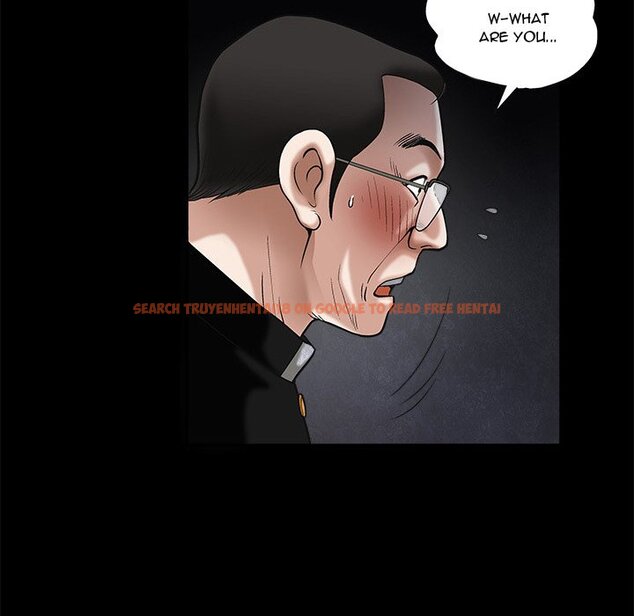 Read Hentai Image 23 637 in comic Unspeakable - Chapter 18 - hentaitnt.net
