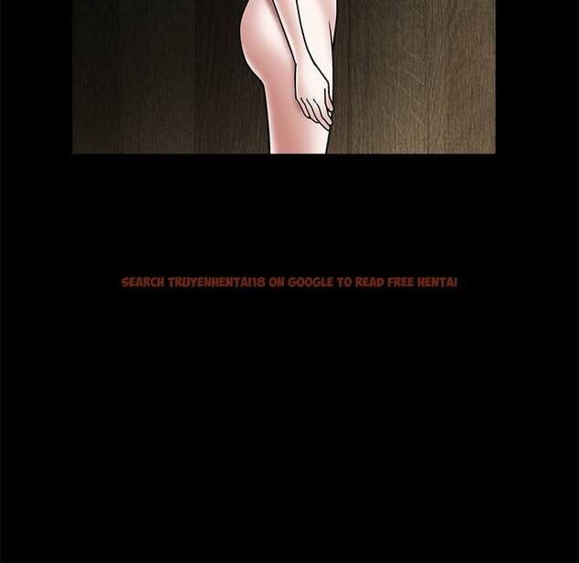 Read Hentai Image 27 637 in comic Unspeakable - Chapter 18 - hentaitnt.net