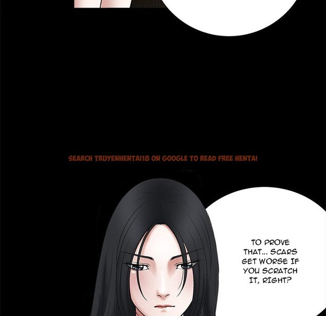 Read Hentai Image 29 637 in comic Unspeakable - Chapter 18 - hentaitnt.net