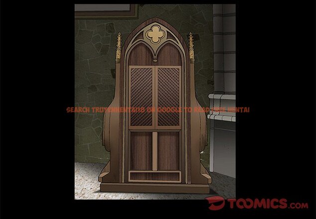 Read Hentai Image 3 637 in comic Unspeakable - Chapter 18 - hentaitnt.net