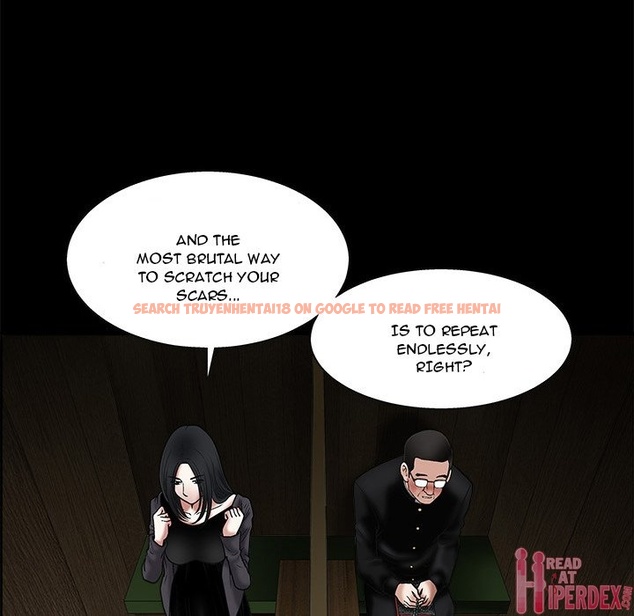 Read Hentai Image 31 637 in comic Unspeakable - Chapter 18 - hentaitnt.net