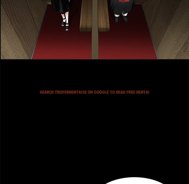 Read Hentai Image 32 637 in comic Unspeakable - Chapter 18 - hentaitnt.net