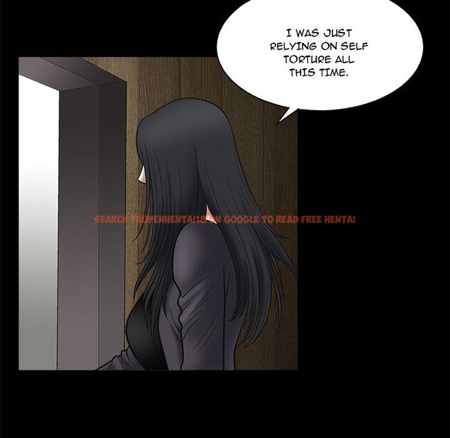 Read Hentai Image 33 637 in comic Unspeakable - Chapter 18 - hentaitnt.net