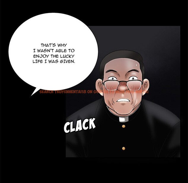 Read Hentai Image 34 637 in comic Unspeakable - Chapter 18 - hentaitnt.net