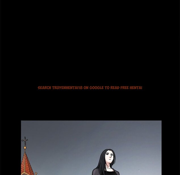 Read Hentai Image 35 637 in comic Unspeakable - Chapter 18 - hentaitnt.net
