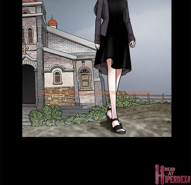 Read Hentai Image 36 637 in comic Unspeakable - Chapter 18 - hentaitnt.net