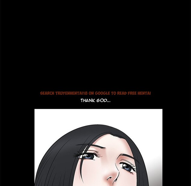 Read Hentai Image 37 637 in comic Unspeakable - Chapter 18 - hentaitnt.net