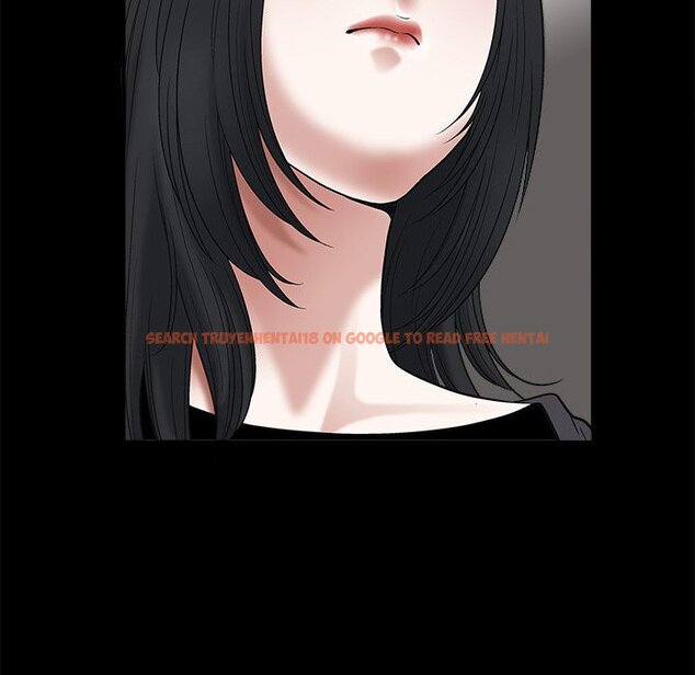 Read Hentai Image 38 637 in comic Unspeakable - Chapter 18 - hentaitnt.net