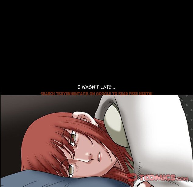Read Hentai Image 39 637 in comic Unspeakable - Chapter 18 - hentaitnt.net