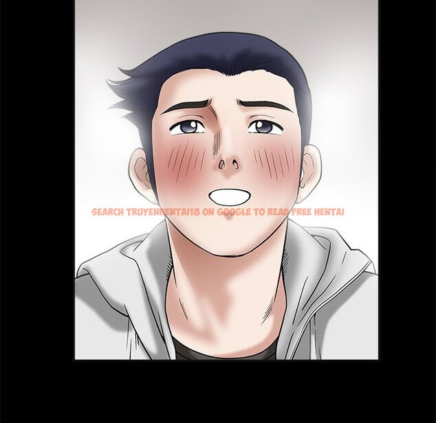 Read Hentai Image 43 637 in comic Unspeakable - Chapter 18 - hentaitnt.net