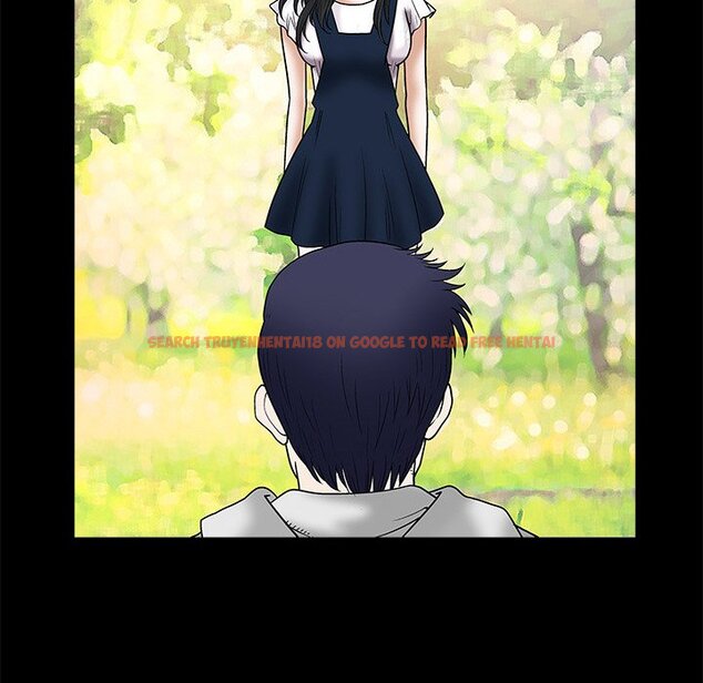 Read Hentai Image 45 637 in comic Unspeakable - Chapter 18 - hentaitnt.net