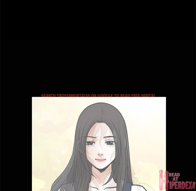 Read Hentai Image 46 637 in comic Unspeakable - Chapter 18 - hentaitnt.net