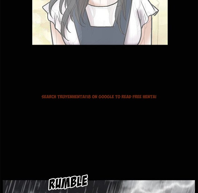 Read Hentai Image 47 637 in comic Unspeakable - Chapter 18 - hentaitnt.net