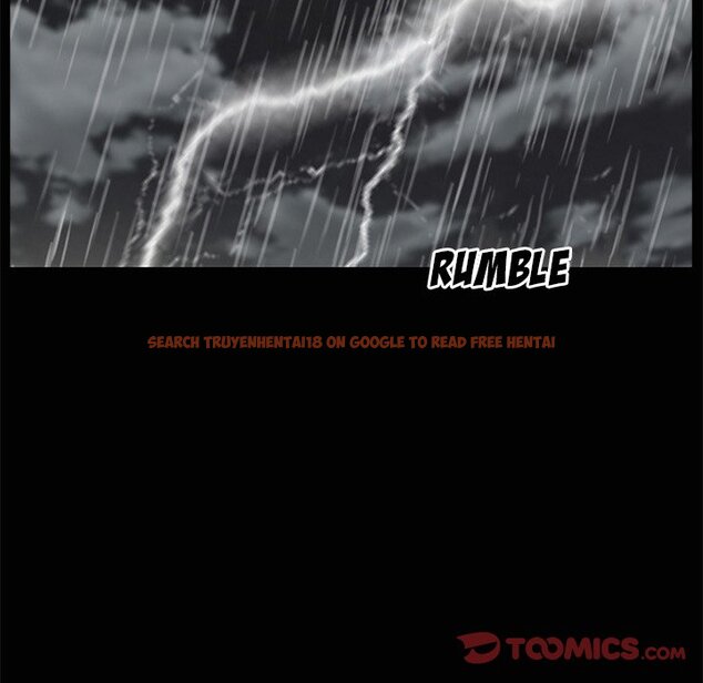 Read Hentai Image 48 637 in comic Unspeakable - Chapter 18 - hentaitnt.net