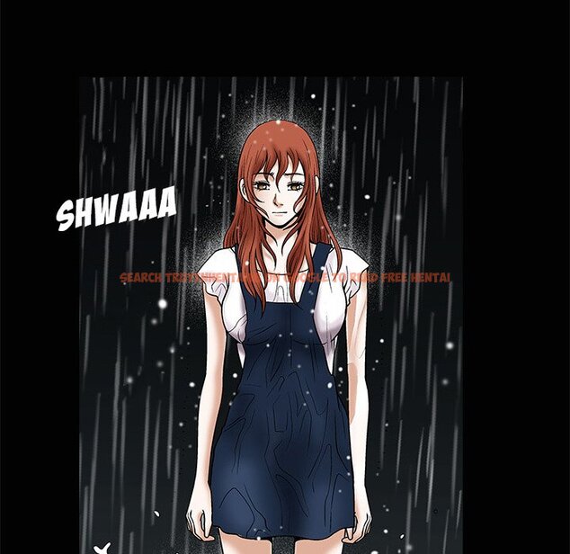 Read Hentai Image 49 637 in comic Unspeakable - Chapter 18 - hentaitnt.net