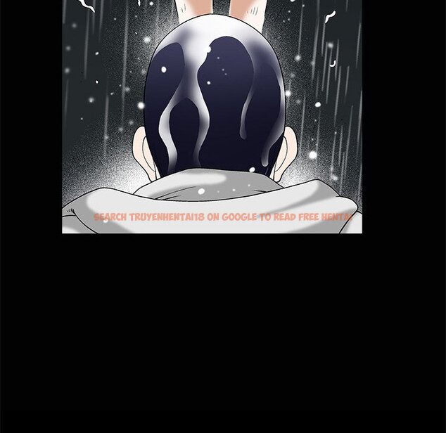 Read Hentai Image 50 637 in comic Unspeakable - Chapter 18 - hentaitnt.net