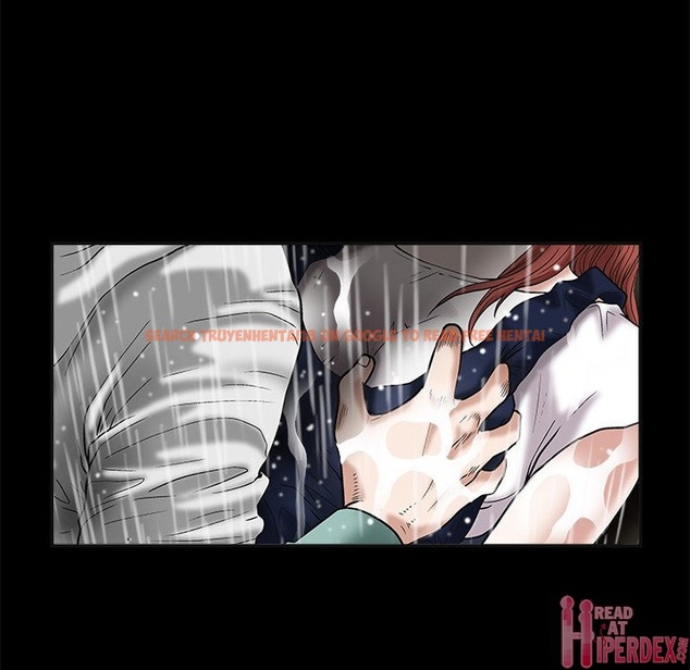 Read Hentai Image 51 641 in comic Unspeakable - Chapter 18 - hentaitnt.net