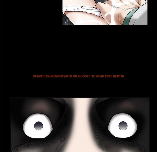 Read Hentai Image 53 641 in comic Unspeakable - Chapter 18 - hentaitnt.net