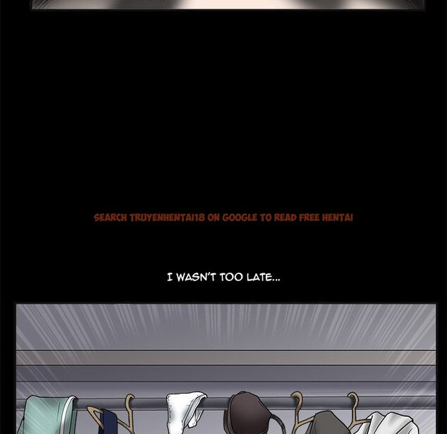 Read Hentai Image 54 641 in comic Unspeakable - Chapter 18 - hentaitnt.net