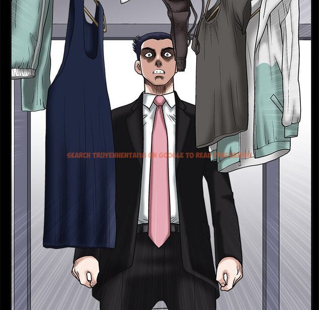 Read Hentai Image 55 641 in comic Unspeakable - Chapter 18 - hentaitnt.net