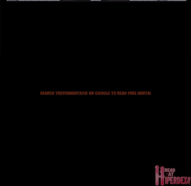 Read Hentai Image 56 641 in comic Unspeakable - Chapter 18 - hentaitnt.net