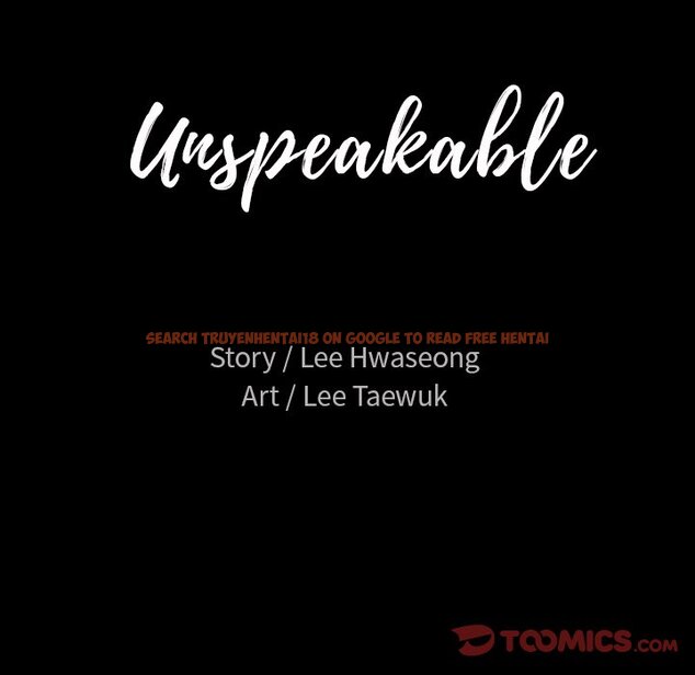 Read Hentai Image 57 641 in comic Unspeakable - Chapter 18 - hentaitnt.net