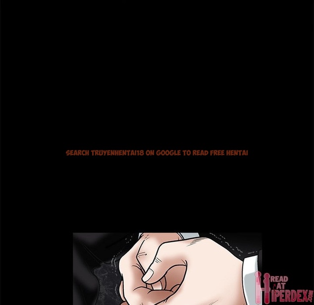 Read Hentai Image 61 641 in comic Unspeakable - Chapter 18 - hentaitnt.net