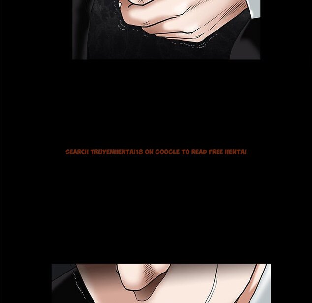 Read Hentai Image 62 641 in comic Unspeakable - Chapter 18 - hentaitnt.net