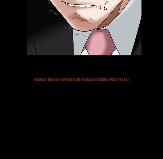 Read Hentai Image 63 641 in comic Unspeakable - Chapter 18 - hentaitnt.net