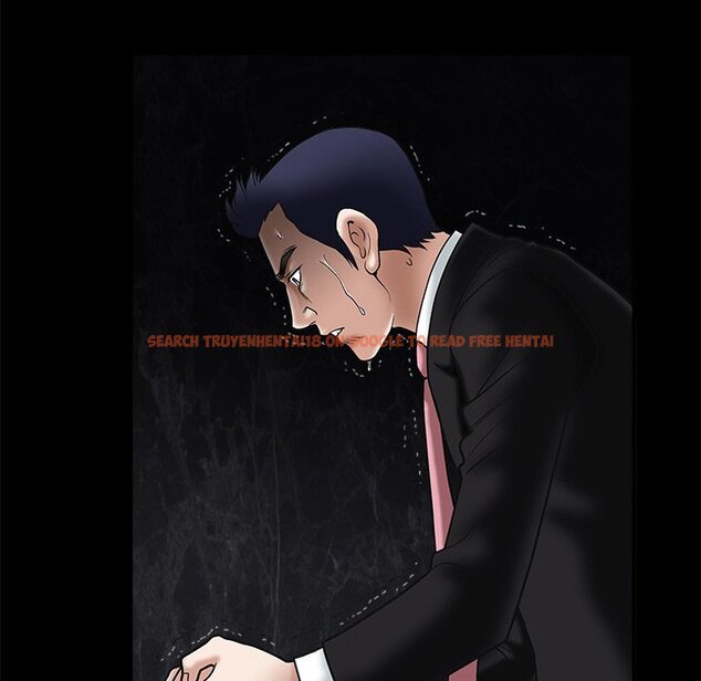 Read Hentai Image 64 641 in comic Unspeakable - Chapter 18 - hentaitnt.net