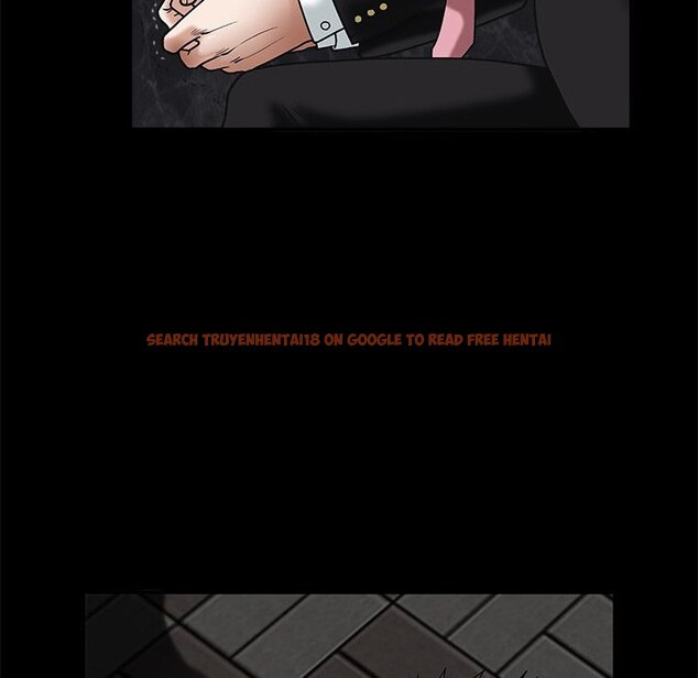 Read Hentai Image 65 641 in comic Unspeakable - Chapter 18 - hentaitnt.net