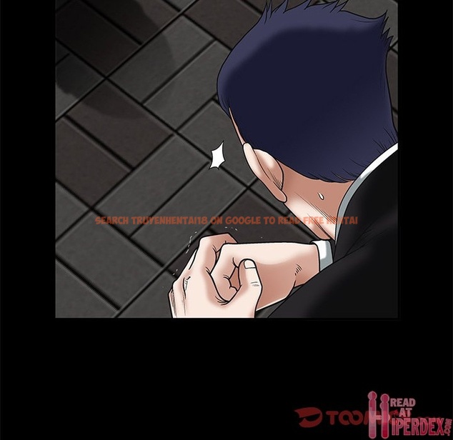 Read Hentai Image 66 641 in comic Unspeakable - Chapter 18 - hentaitnt.net