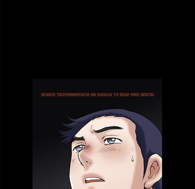 Read Hentai Image 67 641 in comic Unspeakable - Chapter 18 - hentaitnt.net