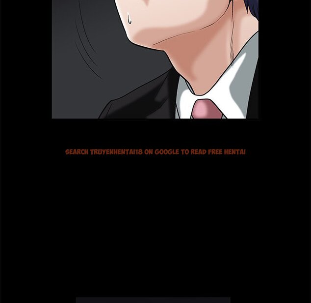 Read Hentai Image 68 641 in comic Unspeakable - Chapter 18 - hentaitnt.net