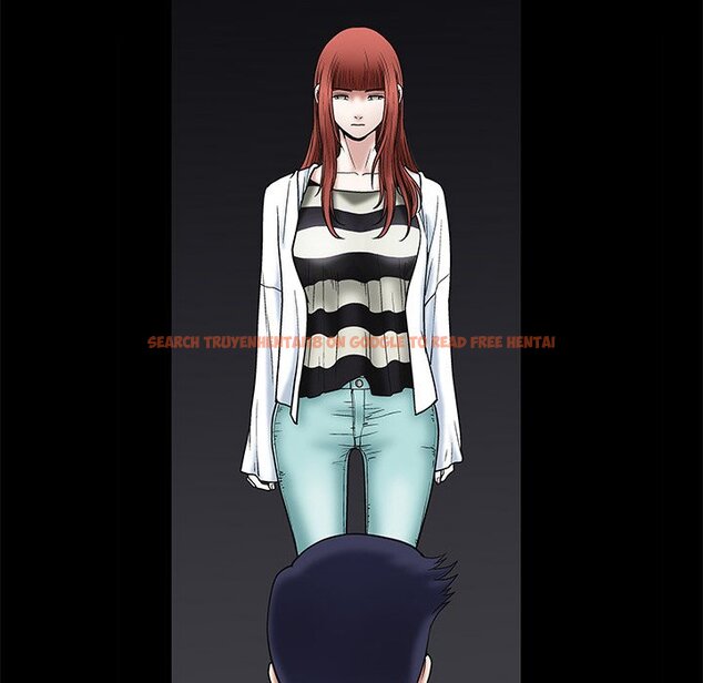 Read Hentai Image 69 641 in comic Unspeakable - Chapter 18 - hentaitnt.net