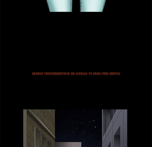 Read Hentai Image 72 641 in comic Unspeakable - Chapter 18 - hentaitnt.net