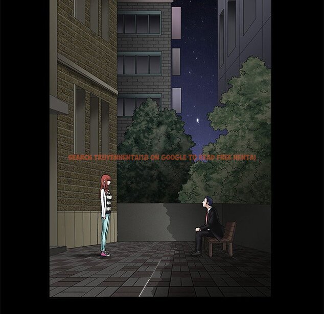 Read Hentai Image 73 641 in comic Unspeakable - Chapter 18 - hentaitnt.net