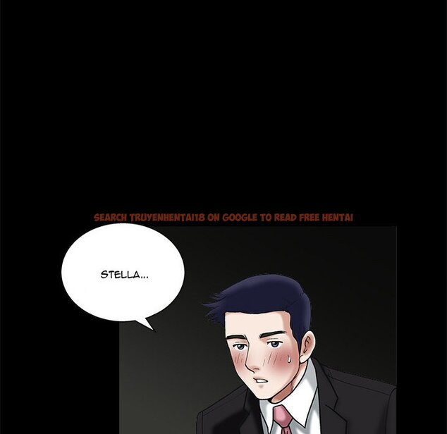 Read Hentai Image 74 641 in comic Unspeakable - Chapter 18 - hentaitnt.net