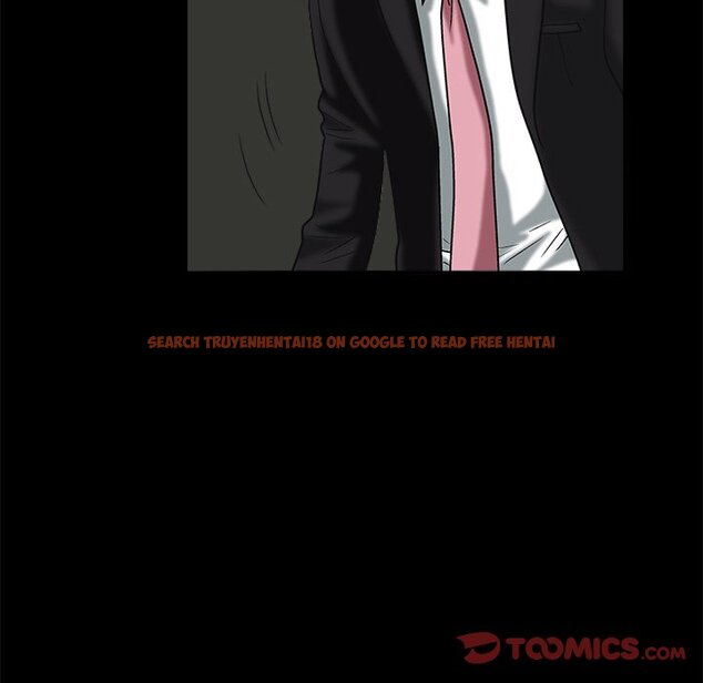 Read Hentai Image 75 641 in comic Unspeakable - Chapter 18 - hentaitnt.net