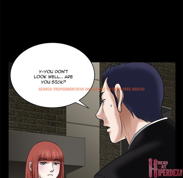 Read Hentai Image 76 641 in comic Unspeakable - Chapter 18 - hentaitnt.net