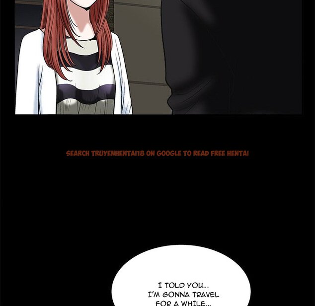 Read Hentai Image 77 641 in comic Unspeakable - Chapter 18 - hentaitnt.net