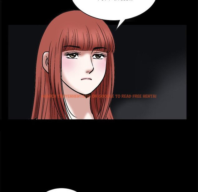 Read Hentai Image 78 641 in comic Unspeakable - Chapter 18 - hentaitnt.net