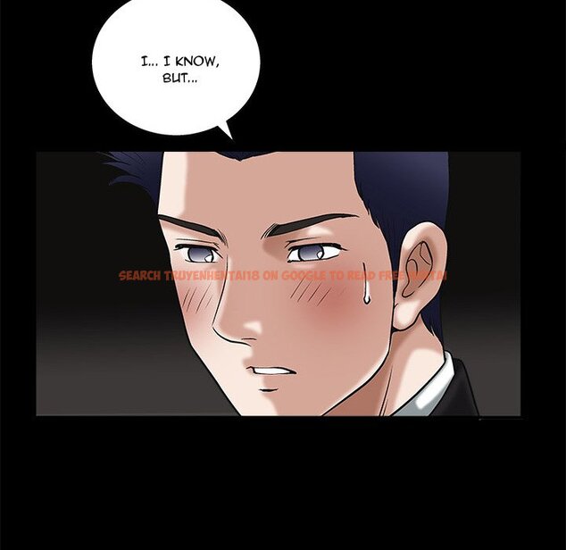 Read Hentai Image 79 641 in comic Unspeakable - Chapter 18 - hentaitnt.net