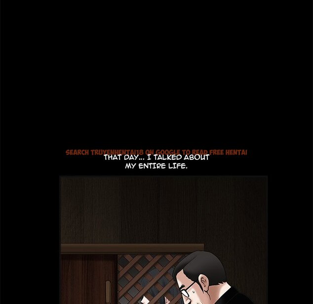 Read Hentai Image 8 637 in comic Unspeakable - Chapter 18 - hentaitnt.net