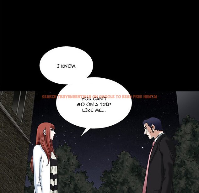 Read Hentai Image 80 641 in comic Unspeakable - Chapter 18 - hentaitnt.net